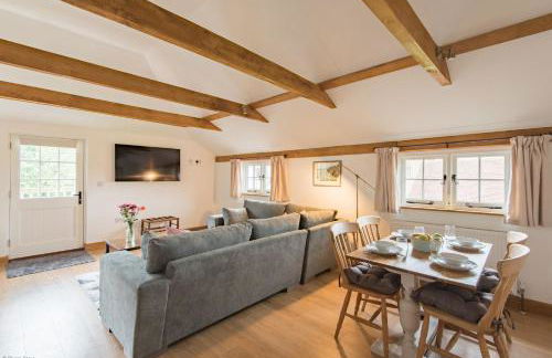 Motor House Loft by Bloom Stays - Foto 2