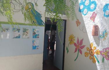 Pedras D` EL Rei Village 110 - Foto 32