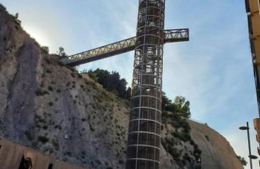 Apartment C6 Phase 4 Mojon Hills, Isla Plana, CERTIFICATE OF EXCELLENCE - Foto 50