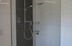 Reethaus Casa Baltica - Foto 23