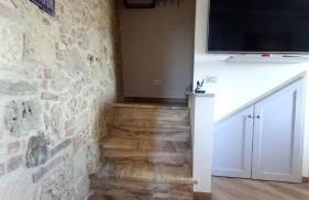 Il giardino nascosto - Foto 6