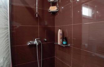 Villa Thea - Foto 11