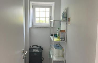 Ferienhaus Dorfblick - Foto 13