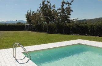 Villa Mariarosaria Luxury Dimora & Private Pool - Foto 66