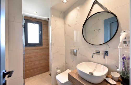 CALLISTA VIEW - Foto 46