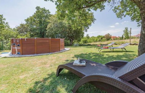 Holiday Home Labin Presika Iii - Foto 6