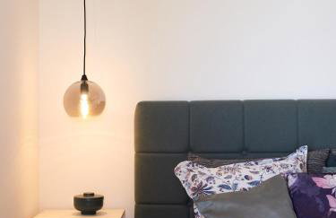 New apartment ViVaNo V I D with amazing view - Photo 13