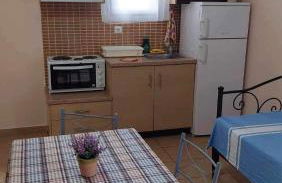 Akrogiali studios - Foto 15