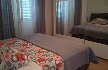 Apartment Mira - Foto 37