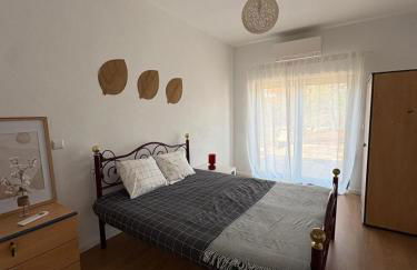 Refúgio da Serra - Cottage House - Foto 9