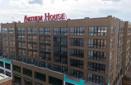 Anthem House Huntsville MidCity, powered by Placemakr - Foto 2