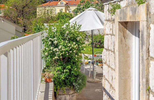 Hedera Estate, Hedera A10 - Foto 51