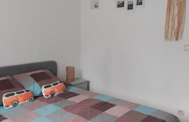 Maison spacieuse avec piscine et jardin - Foto 15