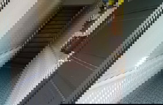 Appart'hotel de la Mairie - Foto 41