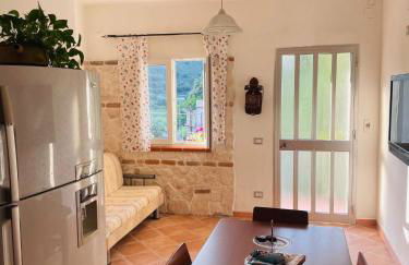 Le Maioliche - Foto 39