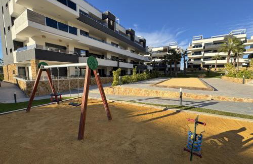 Apartment Amanecer Villamartin - Foto 35