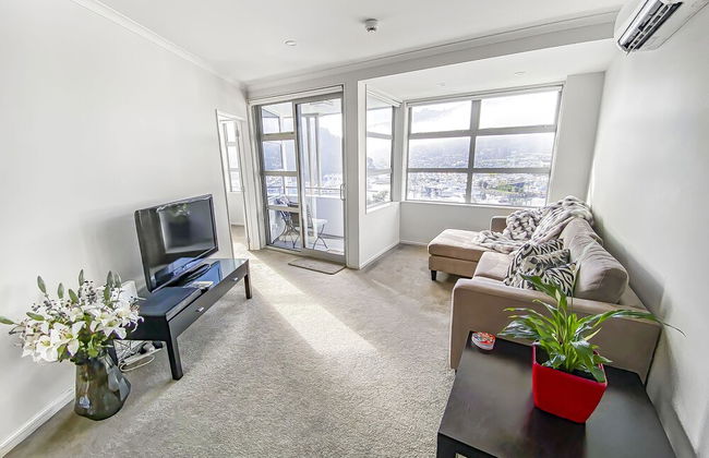 Picton Waterfront Apartments - Foto 79