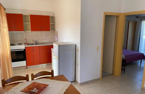 Rousolakos Pool Apartments - Foto 23