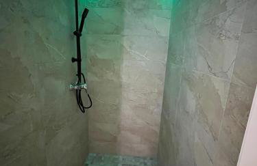 Wicky 1 Monteur Wohnung - Foto 6