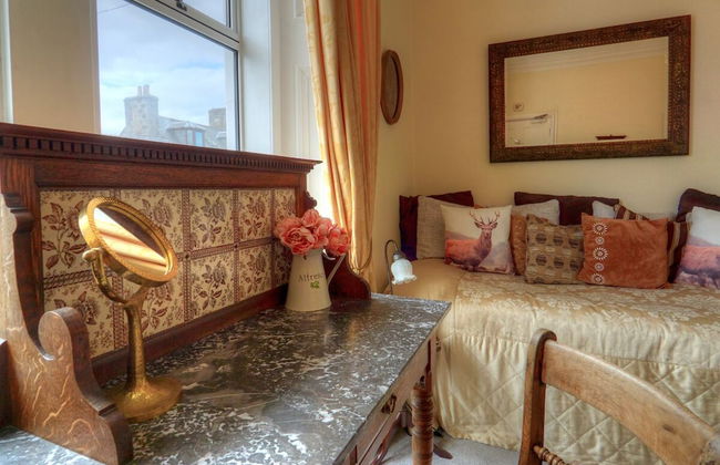 The Tannochbrae - Foto 62