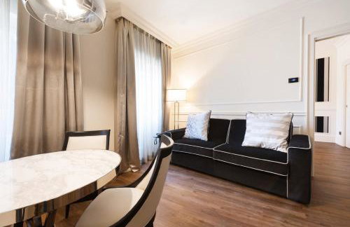 Aparthotel Verona House - Foto 62
