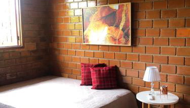 Bangalô Doce lar - Foto 3