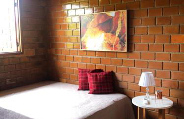 Bangalô Doce lar - Foto 3