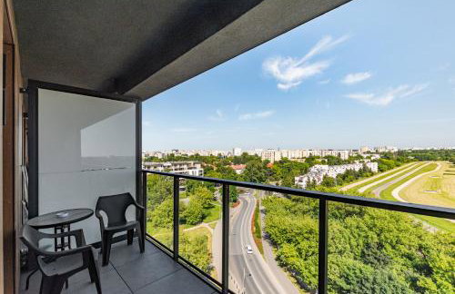 Kłobucka 27 -B by Homeprime - Foto 3