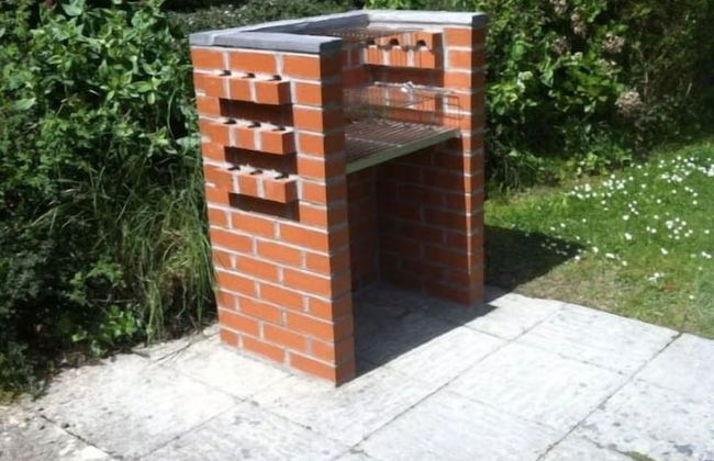 The Elmfield - Foto 16