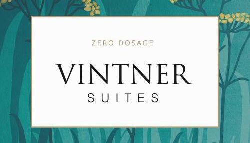 Vintner Suites - Foto 2