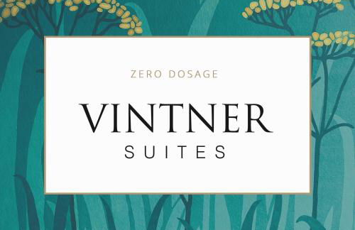 Vintner Suites - Foto 2