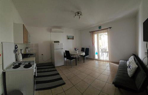 Apartments by the sea Cove Pjestata, Peljesac - 10210 - Foto 21