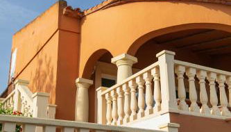 0301 Villa Maracuya - Foto 4