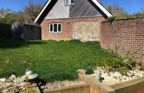 Cherry Trees - Photo 8