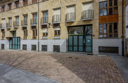 VUT San Nicolás - Foto 26