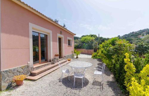 Club Villamar - Ayarza - Foto 21