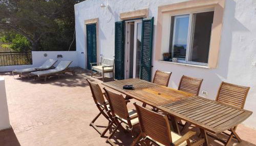 Brezzamediterranea - Foto 2