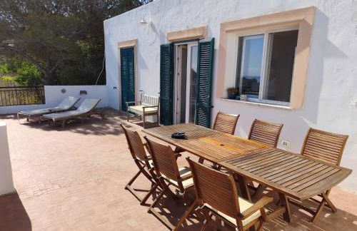 Brezzamediterranea - Foto 2