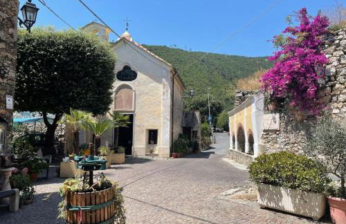 Holiday Home Casa del Pernambuco - PTL205 by Interhome - Foto 12