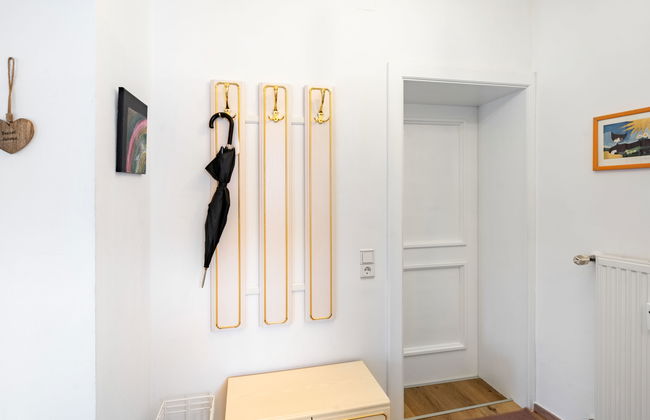 Claudia Top 7 - Foto 21