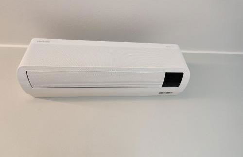 Casa Maribella Cattolica - Foto 20