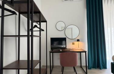 Isabel house - Foto 9