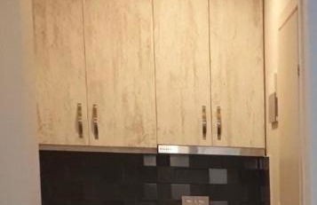 Vila Savic - Foto 52