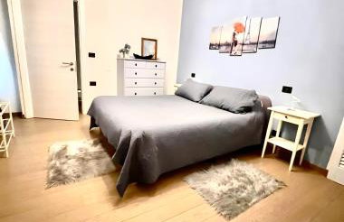 La casa di Noah - Foto 20