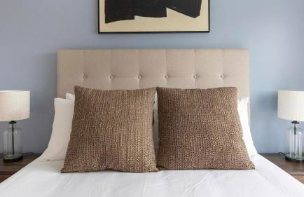 Landing Stylish 2BD Pool Gym - Foto 28