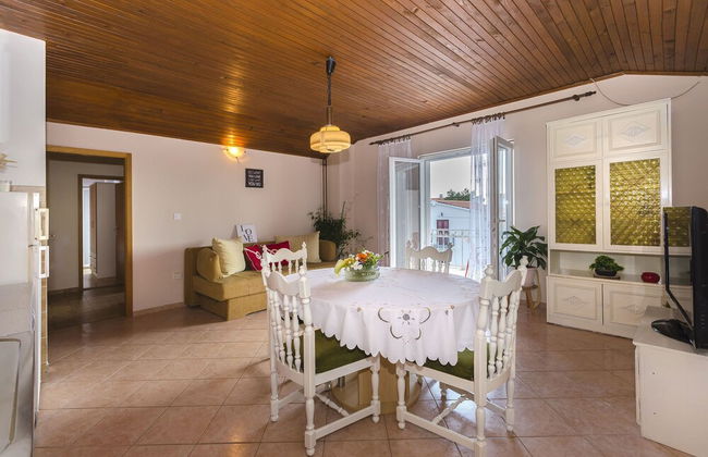 Apartments Ema - Foto 7