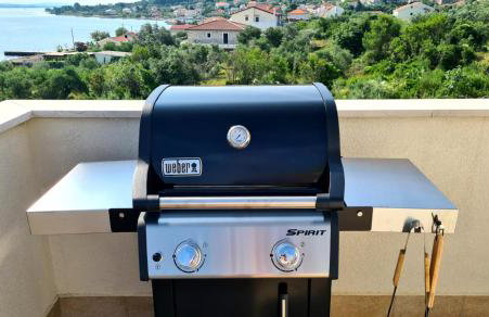 OrkulaBliss Apartments - Foto 51