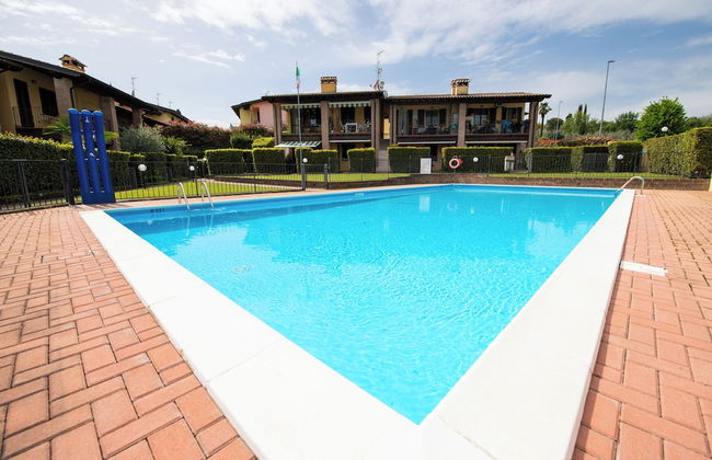 Appartamento Stefano - Foto 22