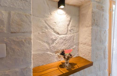 Villa Histra - Foto 101