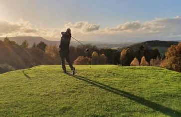 BOFA Snug Apartment - Foto 10